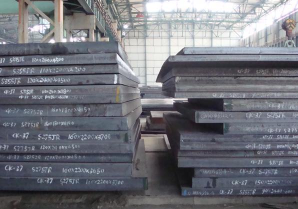 天津耐磨板批發(fā)