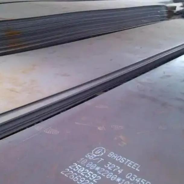 天津耐磨板直銷更實(shí)惠